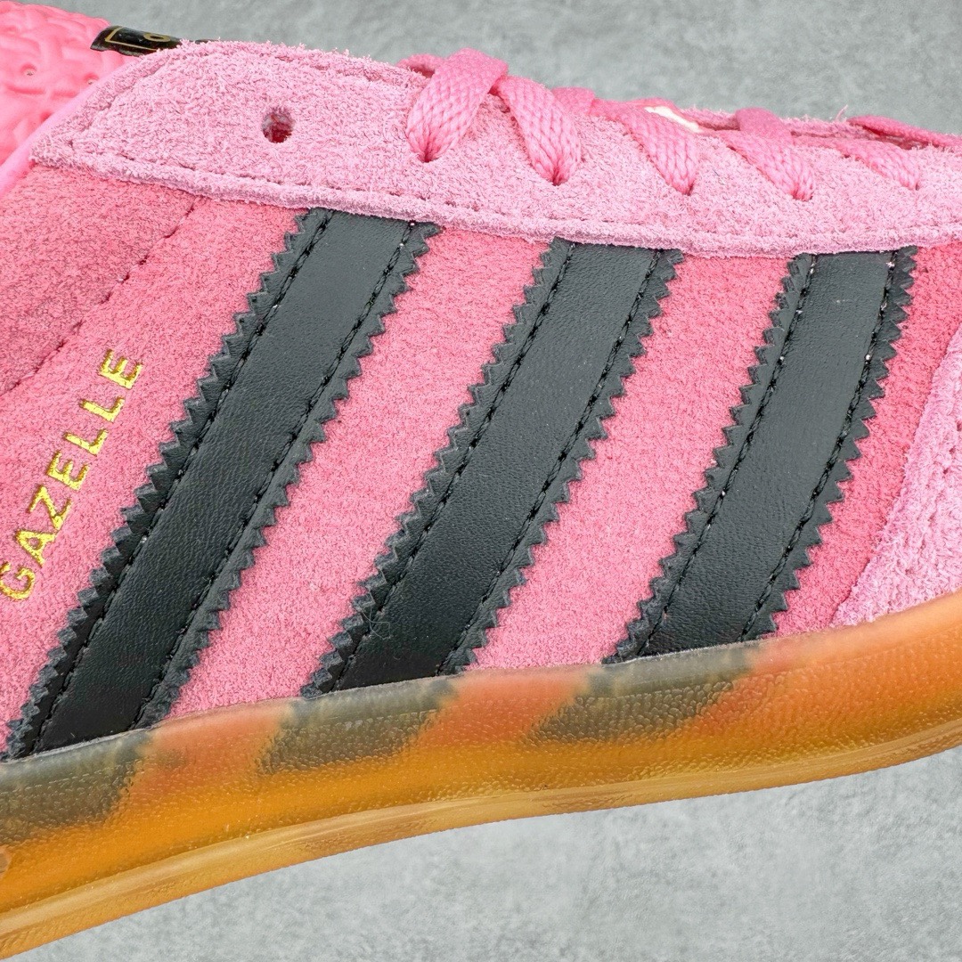 Adidas Gazelle Indoor IE7002 