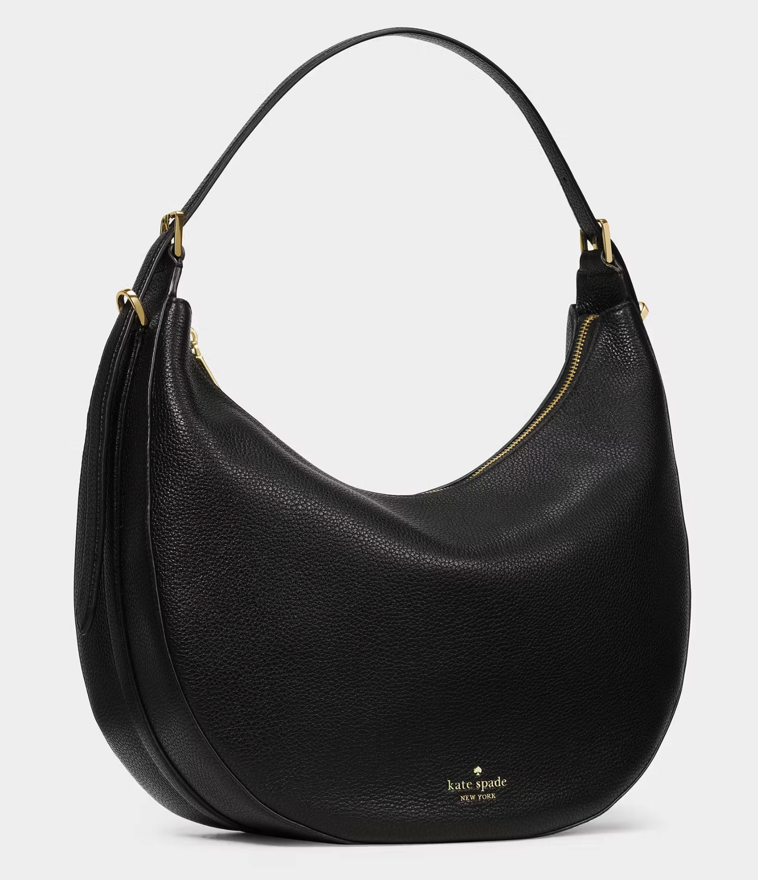 Kate Spade Vova Large Shoulder Bag