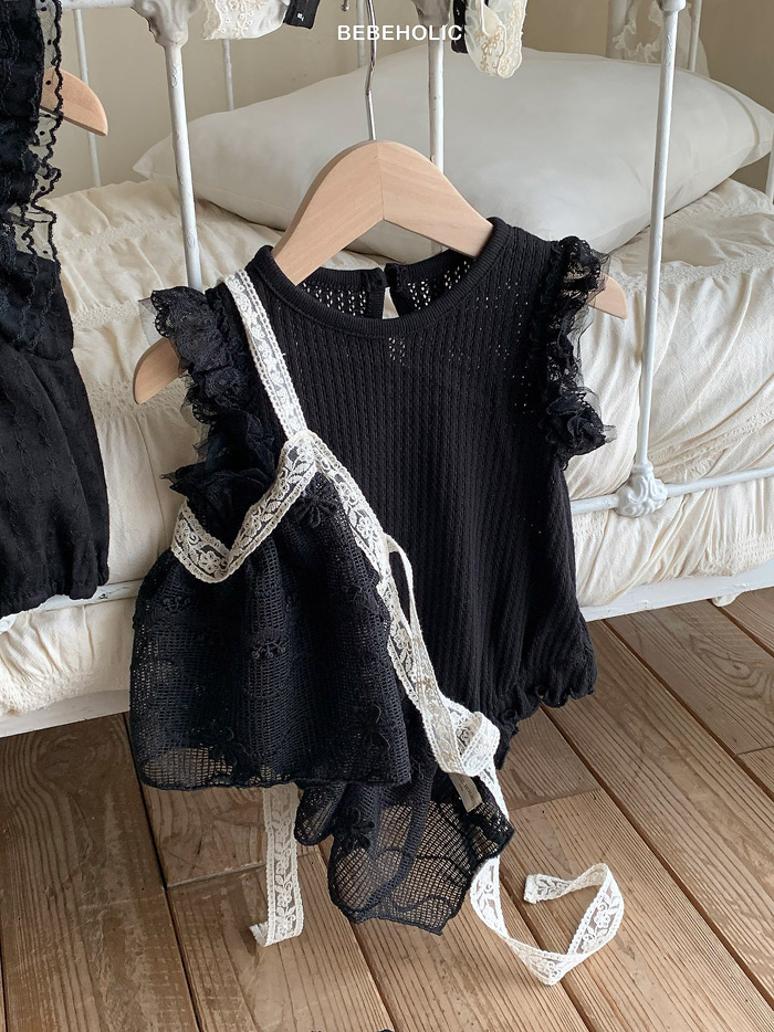 🇰🇷Bebeholic包屁