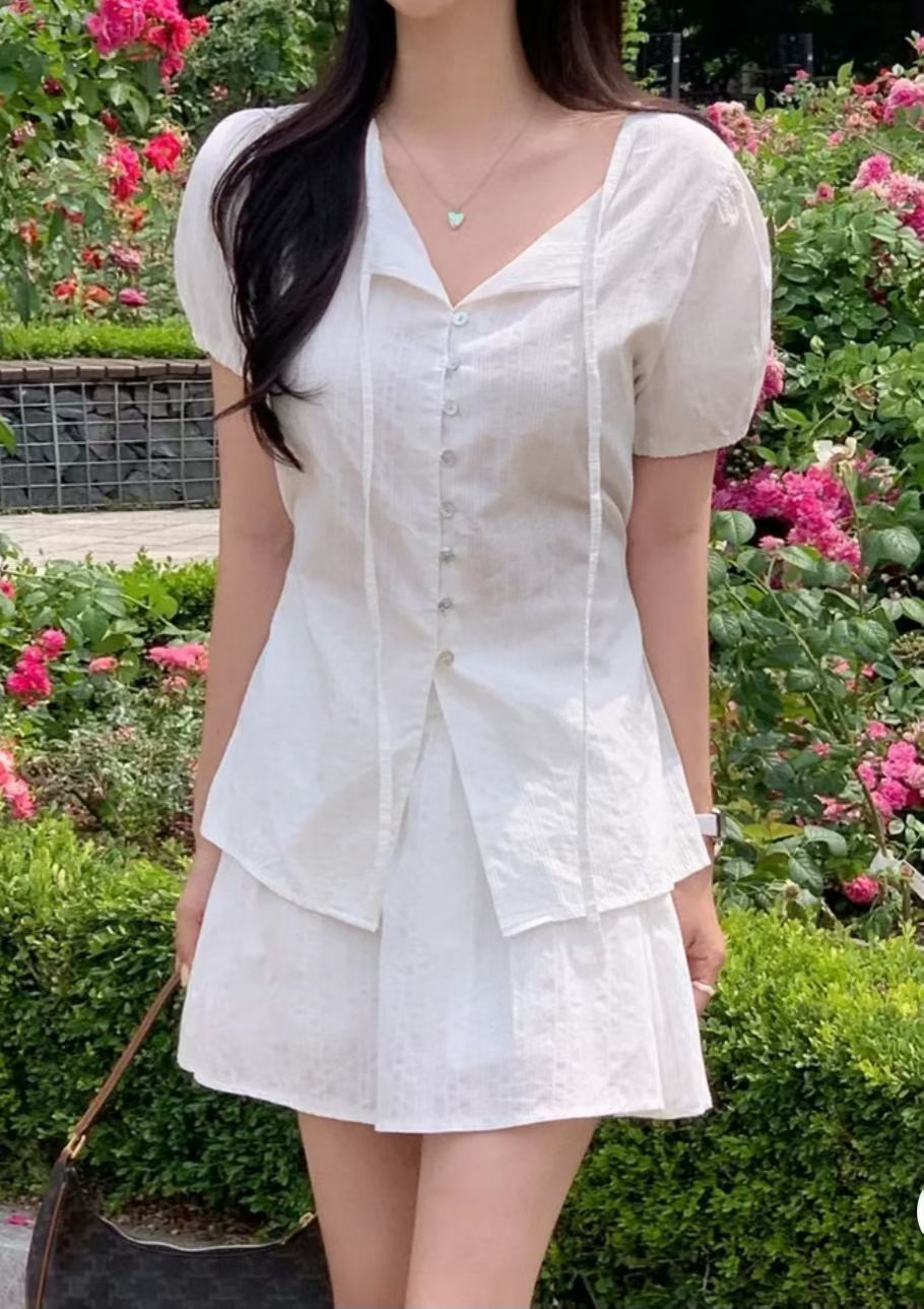 【韓感溫柔款】No.20