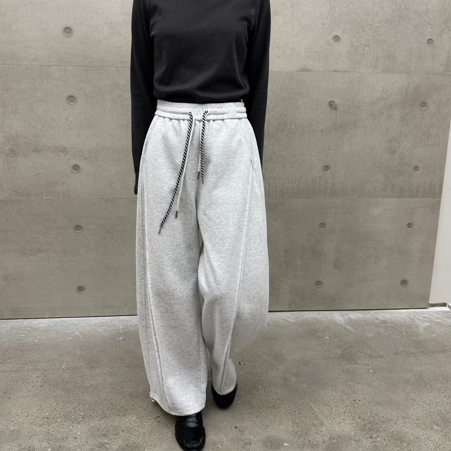 (2026SS) EYEFUL - PANTS