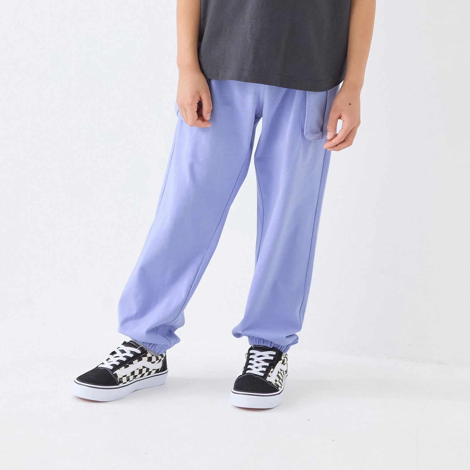 🆕【⭐訂購⭐】🌀 🇯🇵 日本直送🇯🇵  #接觸涼感 大口袋 彈性 降落傘長褲［3款選］ 🌀 [ELCA-0223][260524]