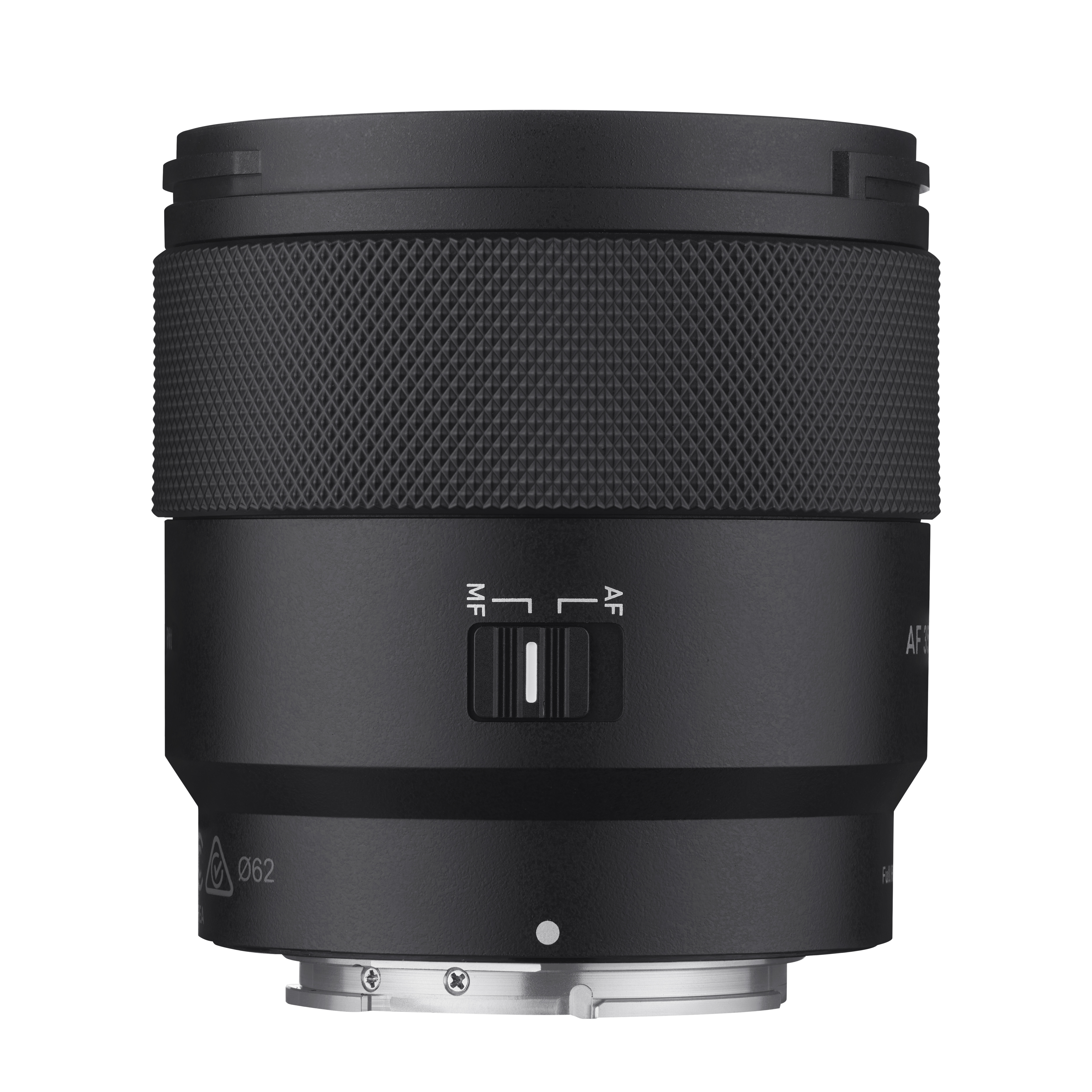 ⭐️現貨發售 Samyang AF 35mm F1.8 P FE for Sony E (香港行貨) 🚛免運費