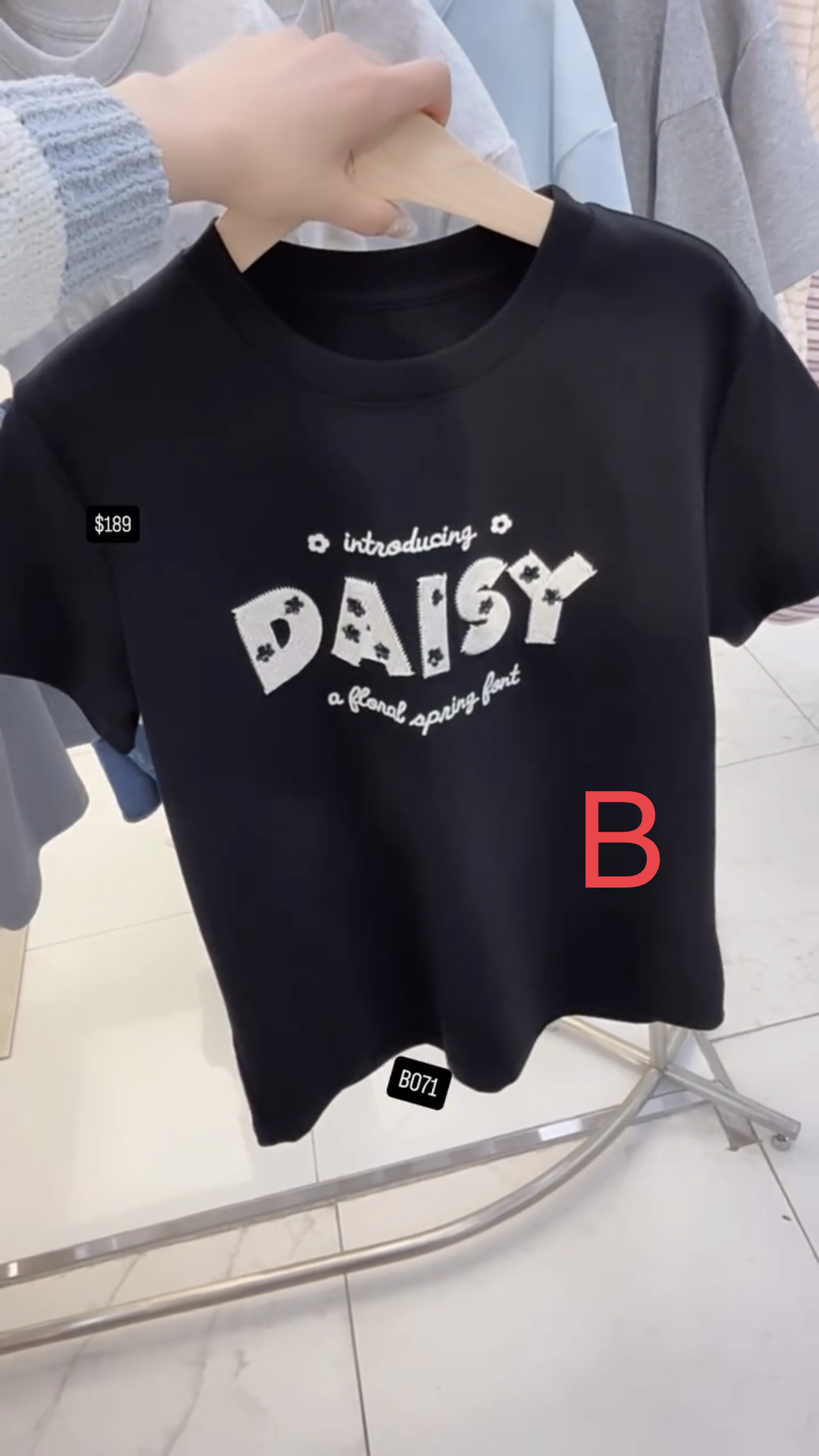 🇰🇷🇰🇷韓國連線 3/3🔥🔥10238#B071