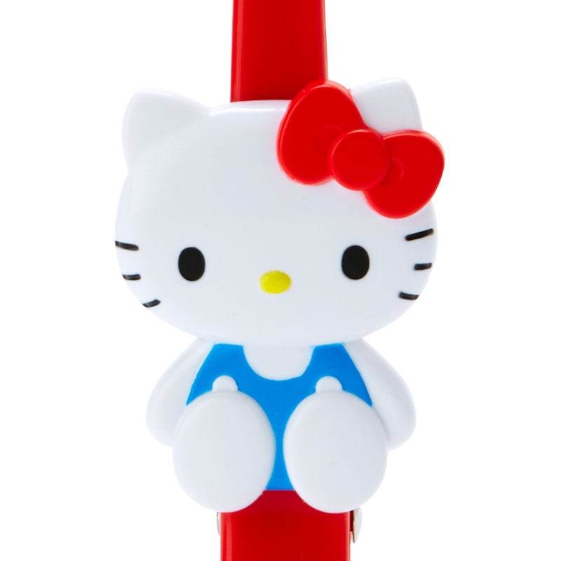 現貨｜Sanrio Hello Kitty 日版 髮夾 (34888-1)