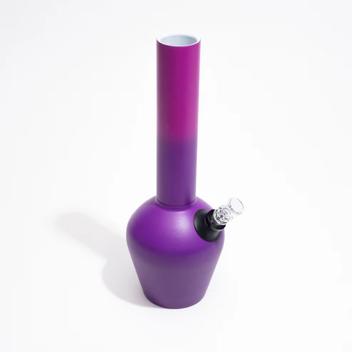 Chill Steel Pipe | Chill