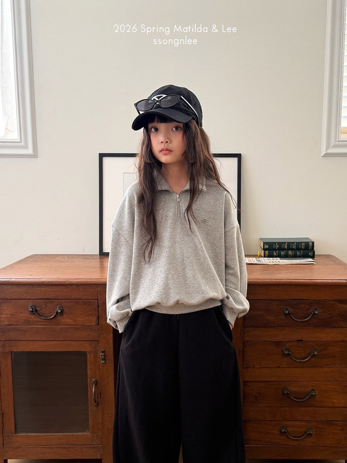 🇰🇷Matilda&Lee MTM