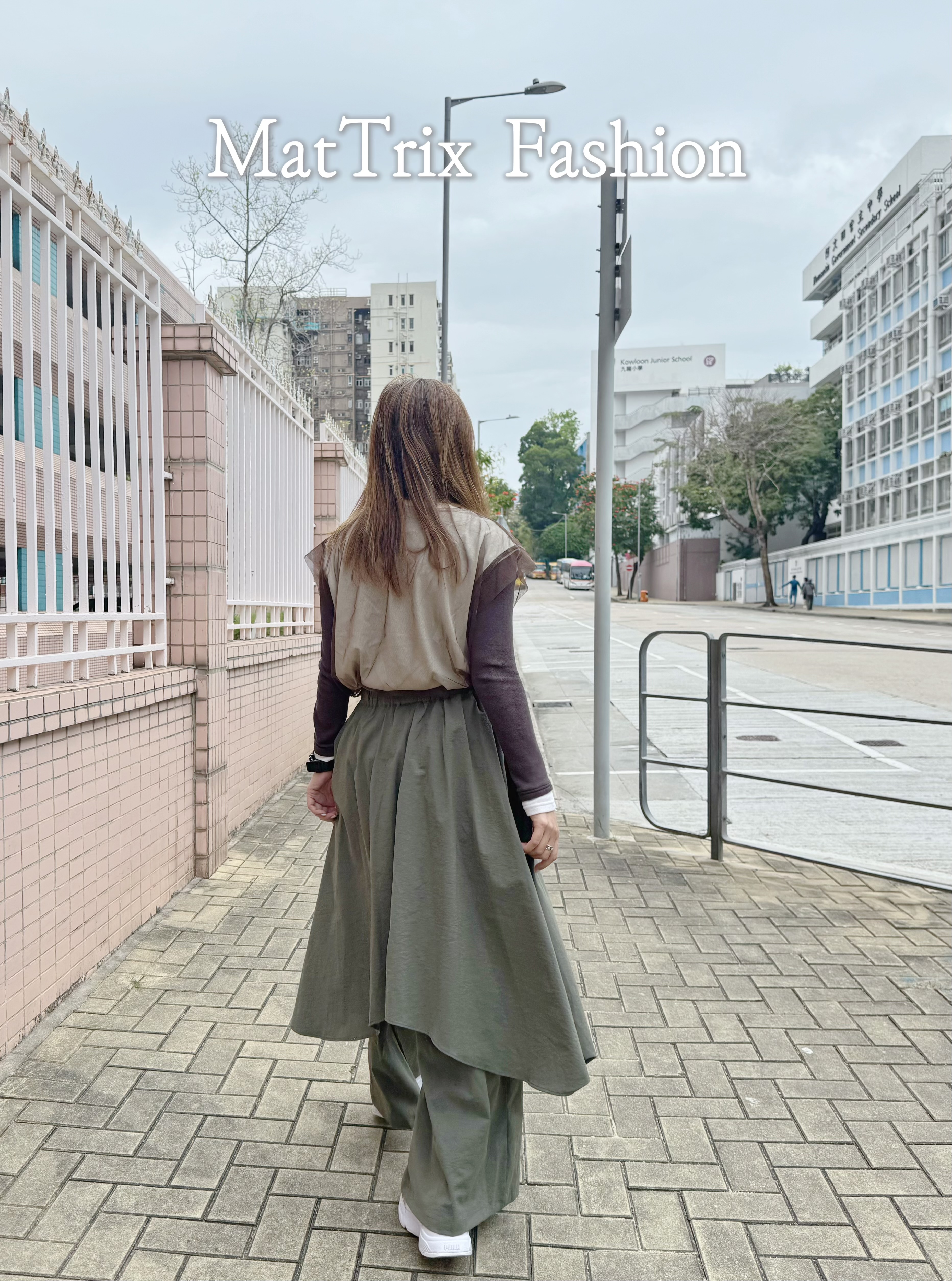 T1216網紗Tee 原價$280