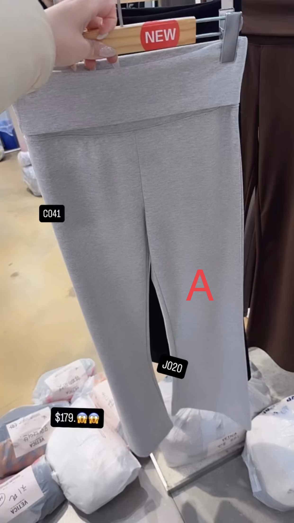 🇰🇷🇰🇷韓國連線 10/3🔥🔥10527#J020