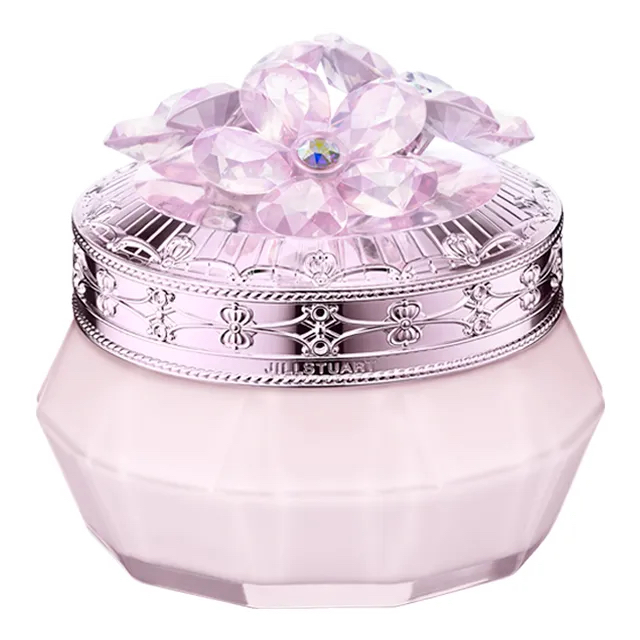  🎀【預訂】 Jill Stuart Sakura Bouquet 🌸Perfumed Body Cream 150ml