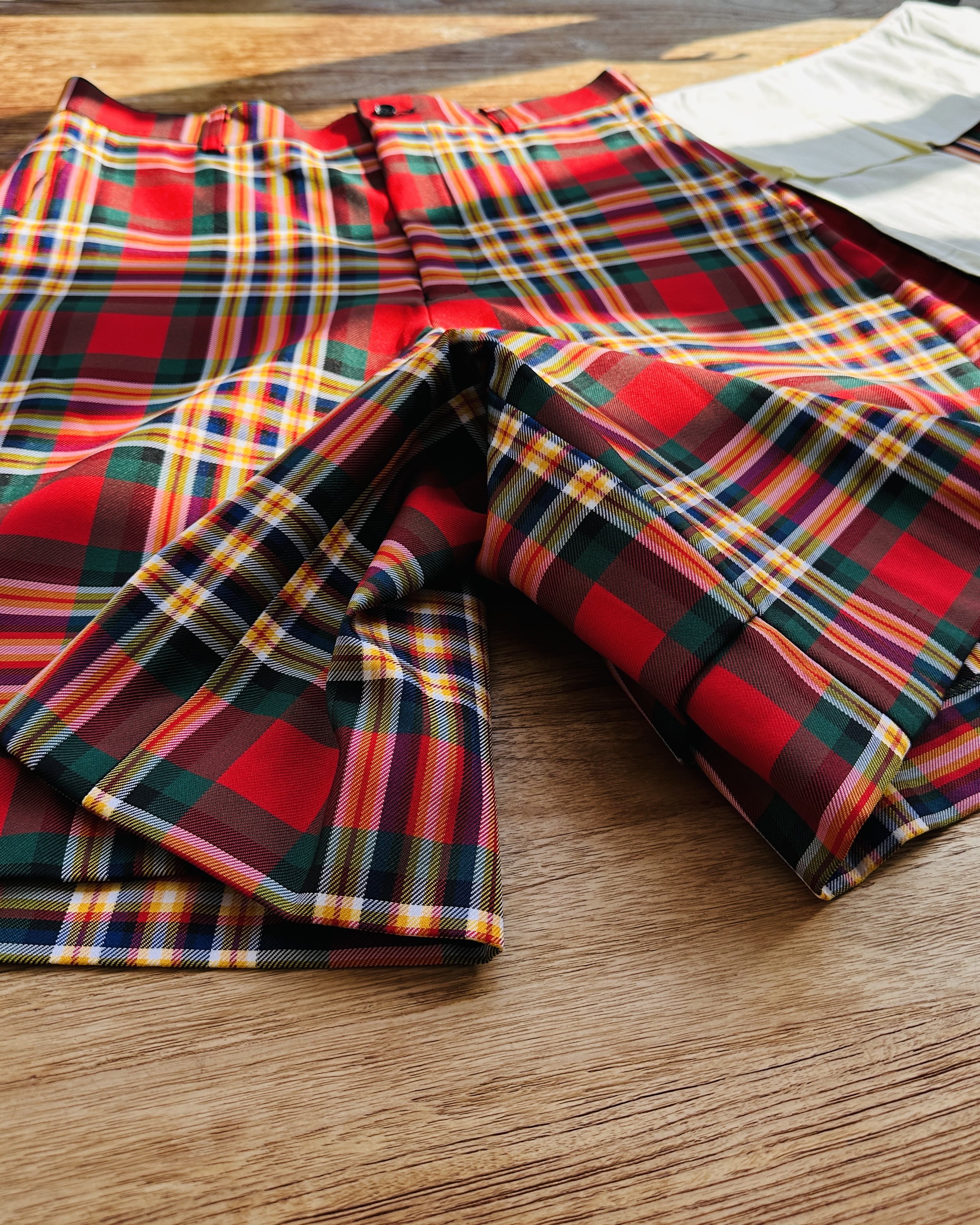 【AR201】💁🏻‍♂️男系