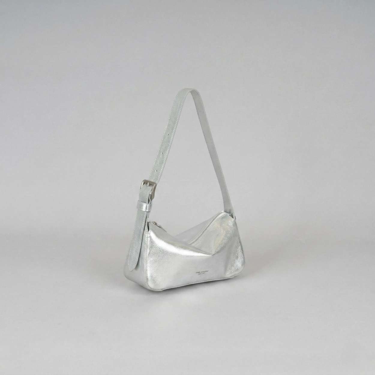  【26SS】預訂_Ready Bag By Bucks & leather