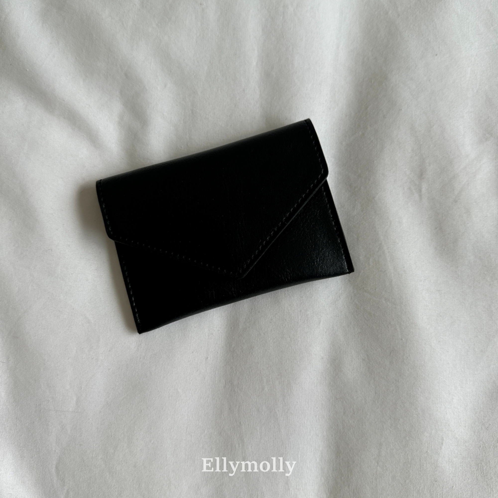 Ellymolly | Ellie Mini Wallet