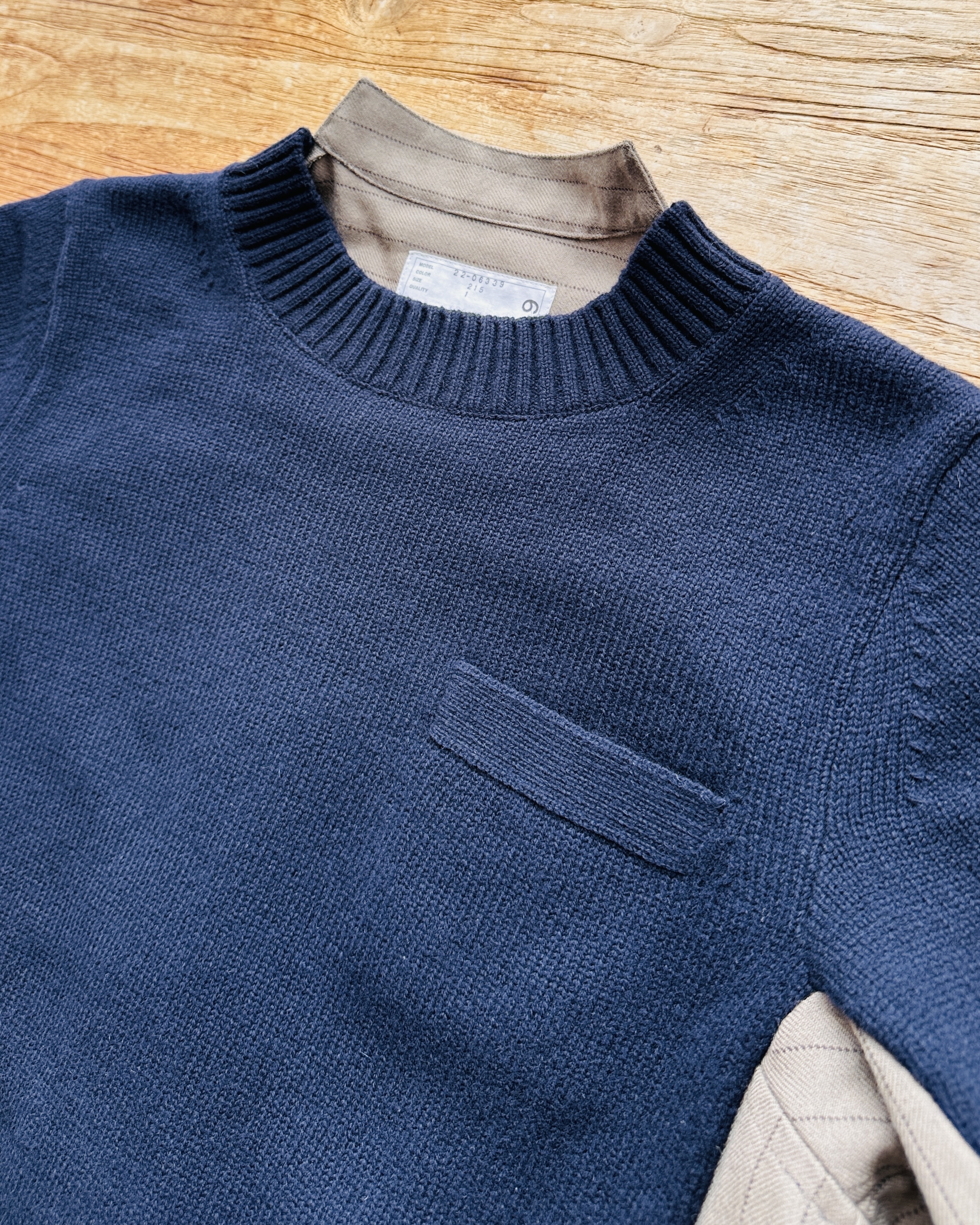 【AT90】💁🏻‍♀️女系 