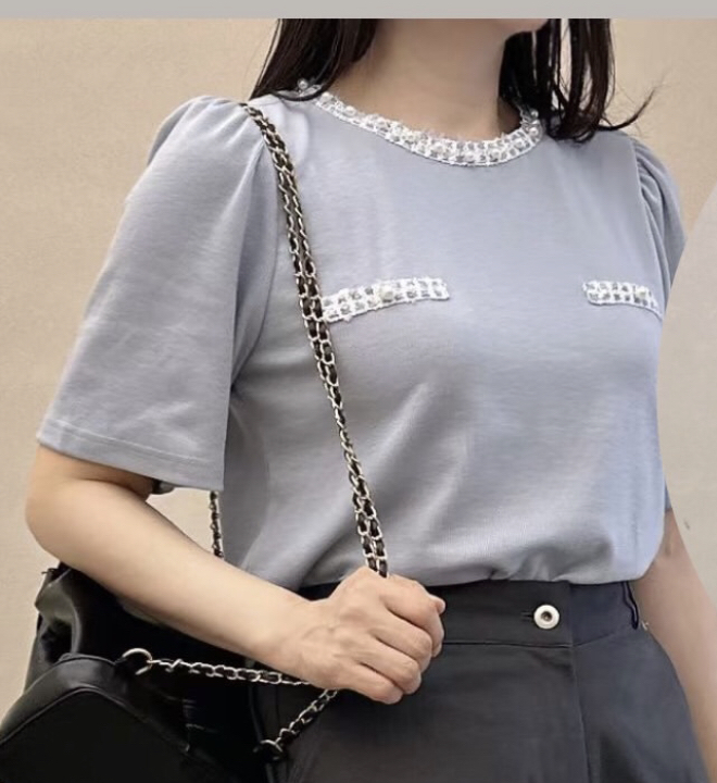 🇰🇷🇰🇷新款速遞 28/8🔥🔥13618#ff4306