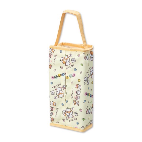 ✨連線商品需補運費✨Avail x Coron Coron Kuririn 古靈鼠 復古風系列