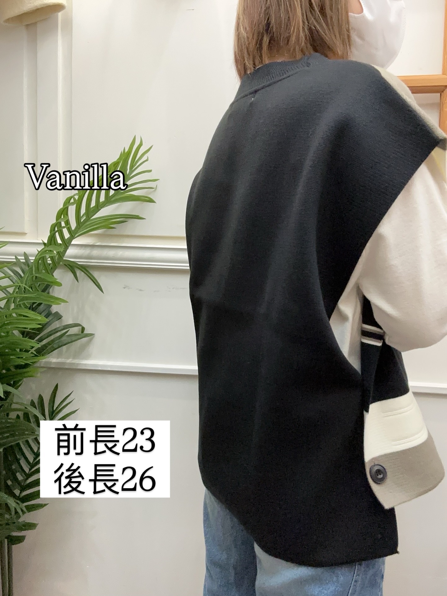 🇰🇷線外套(靚料)🇰🇷