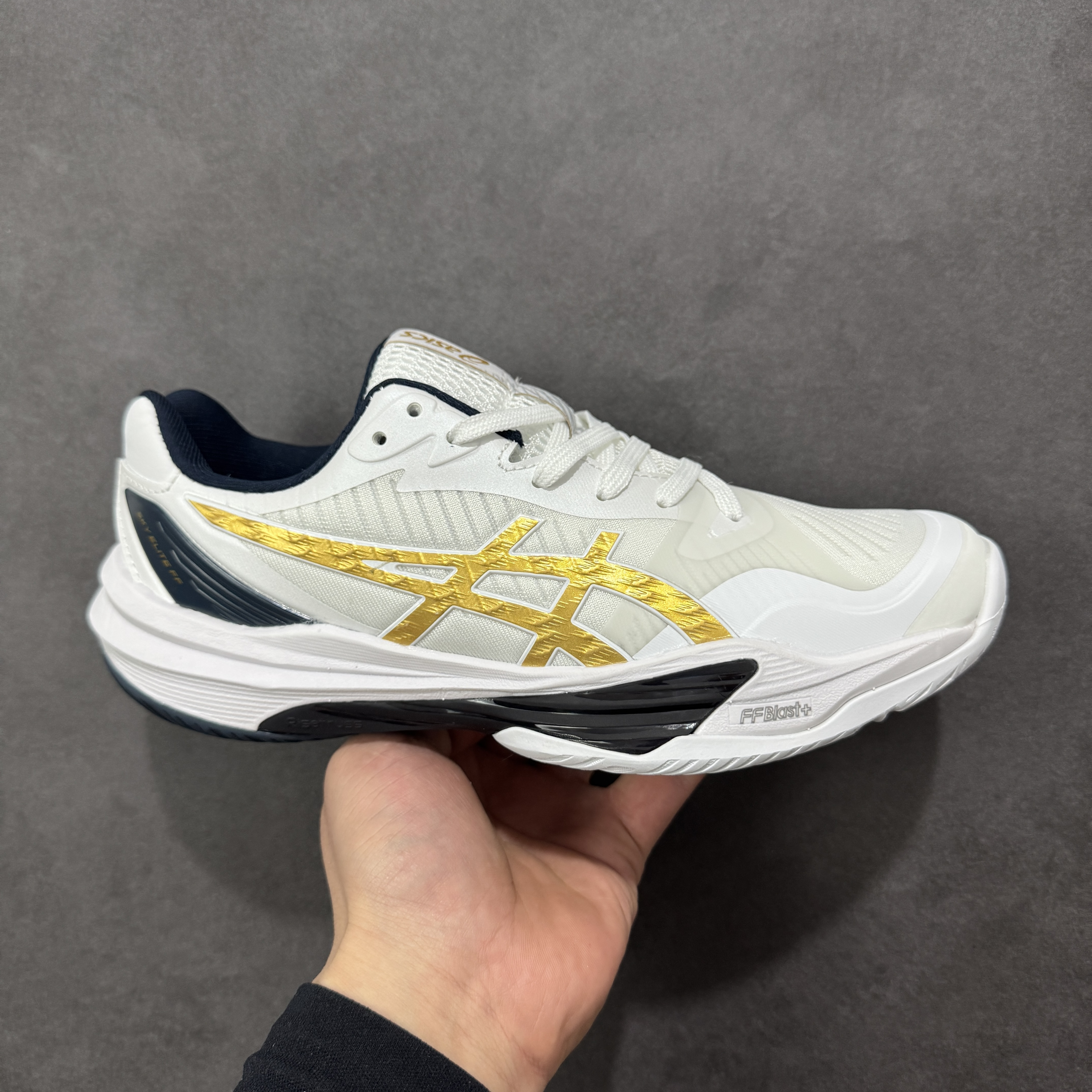 Asics Sky Elite FF 3 1051A080-101