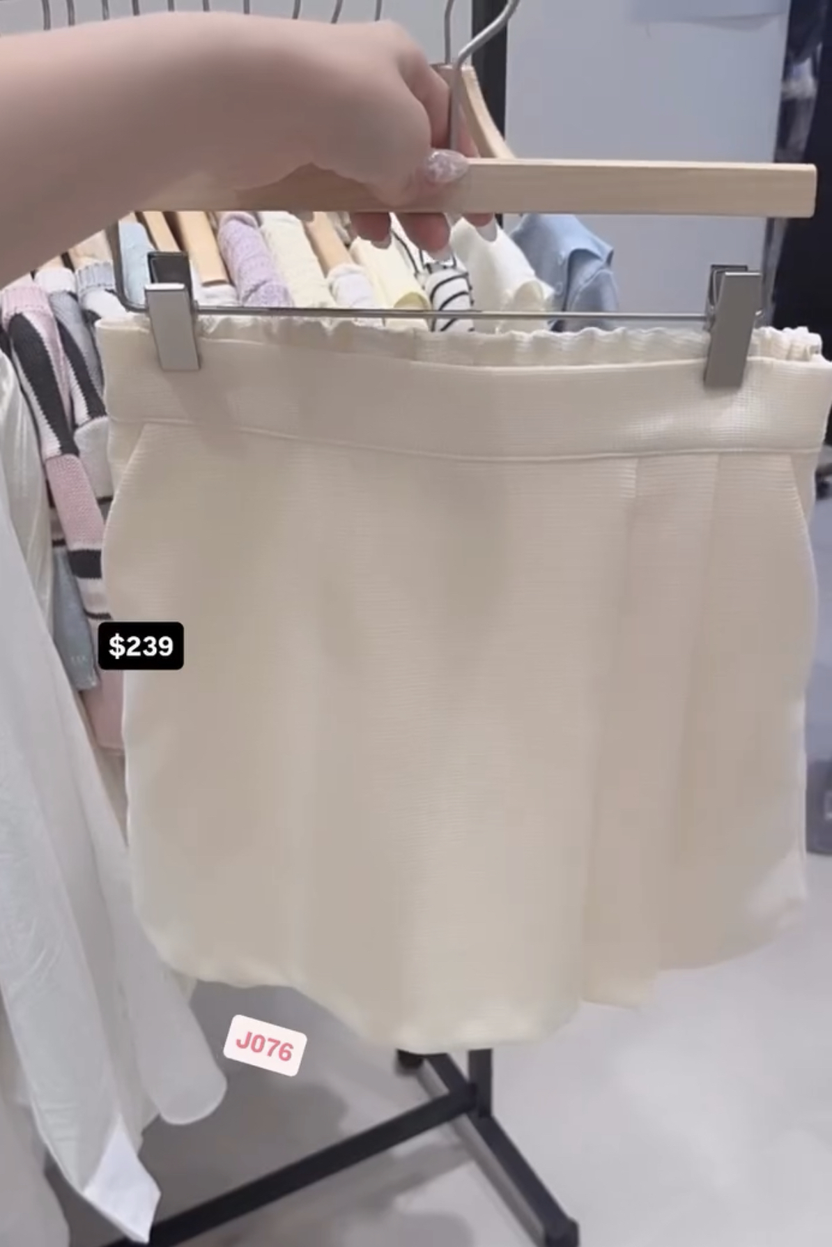 🇰🇷🇰🇷韓國連線4/4🔥🔥11208#J076