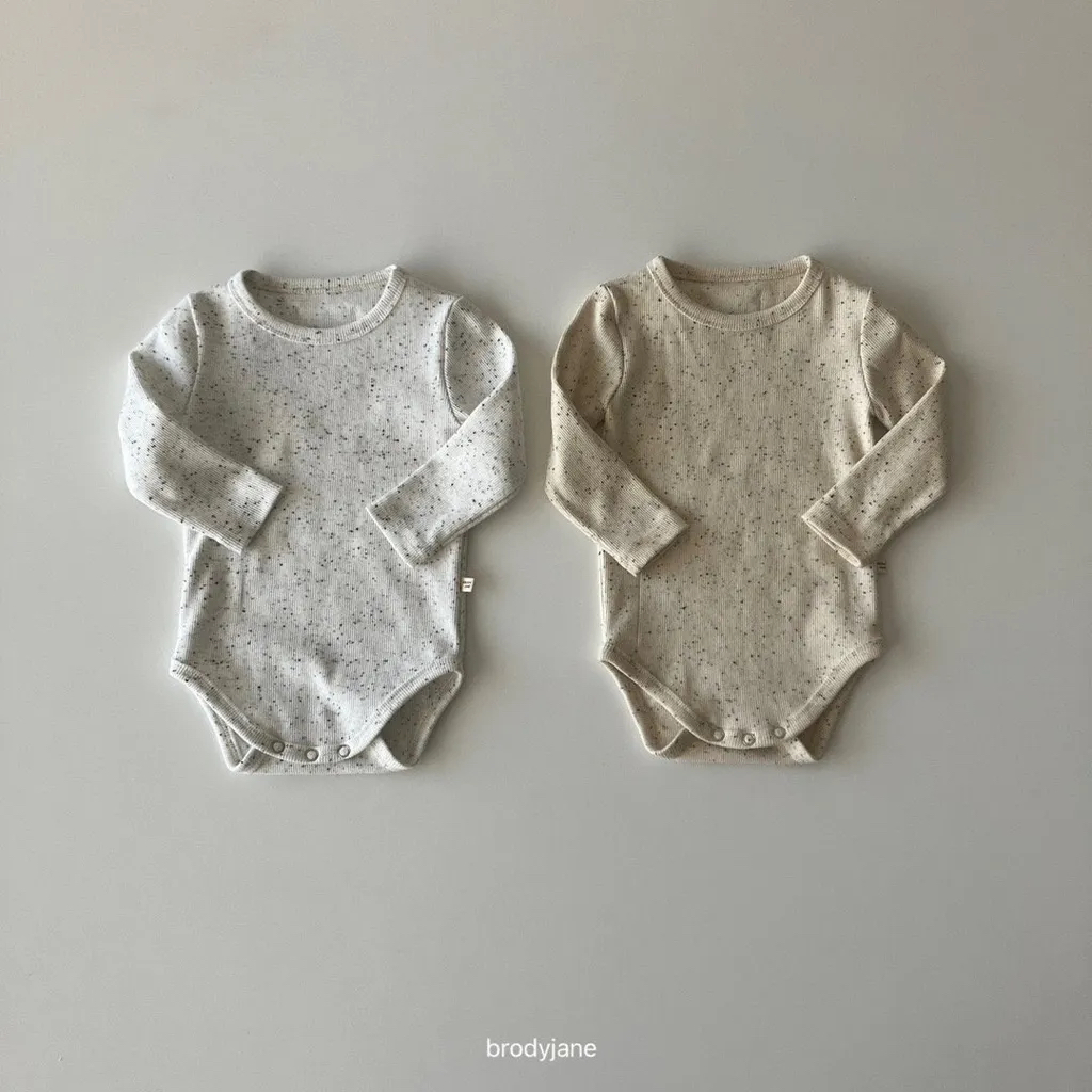 🇰🇷Brodyjane suit