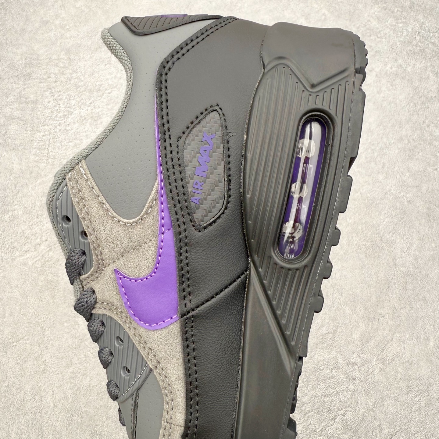 Nike Air MAX 90 IF0670-004