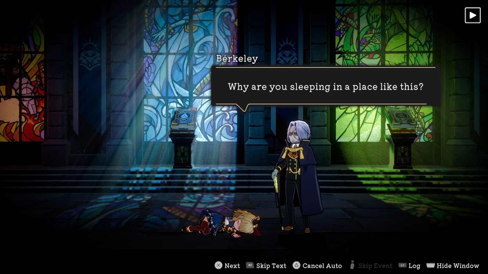 【預售 26/3】PS5 魔法司書阿莉艾娜 七英傑之書 Ariana and the Elder Codex 中文  (中文封面) PO0443