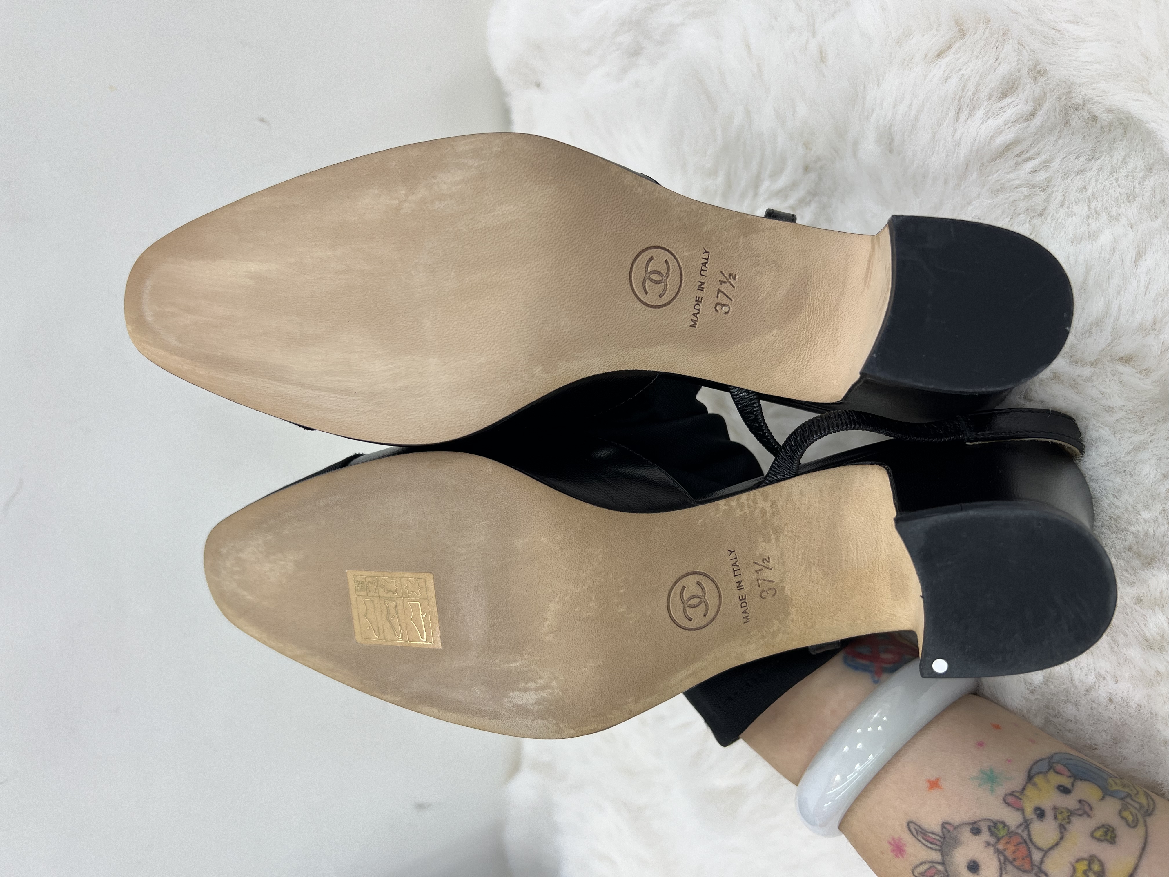 直播貨品| [Fixed Price 固定價］冇得減‼️ J98