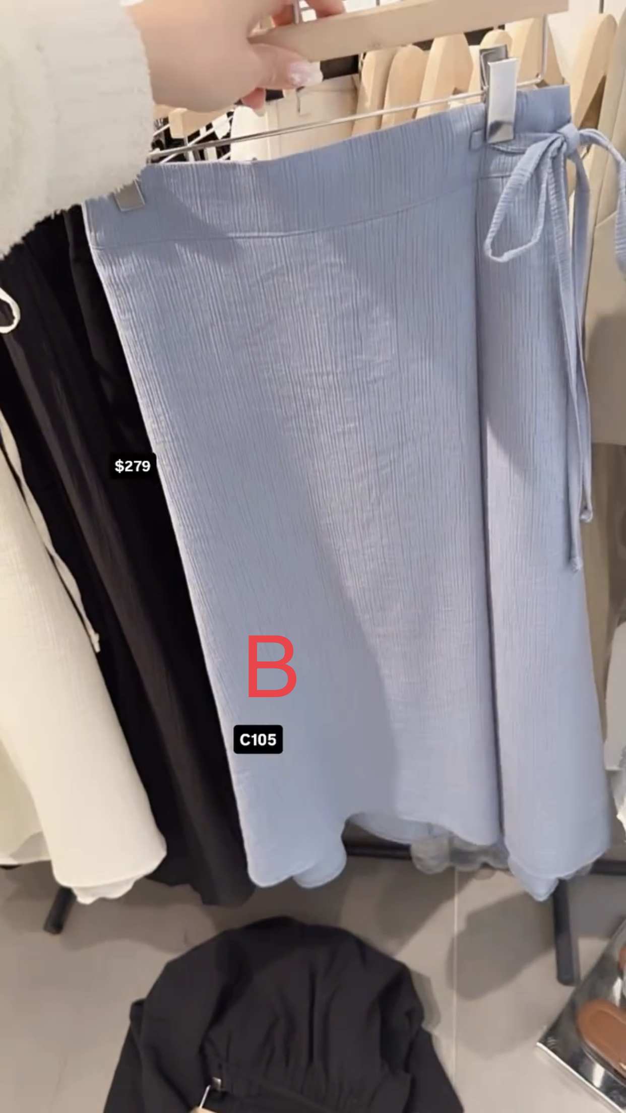 🇰🇷🇰🇷韓國連線30/3🔥🔥10969#C105