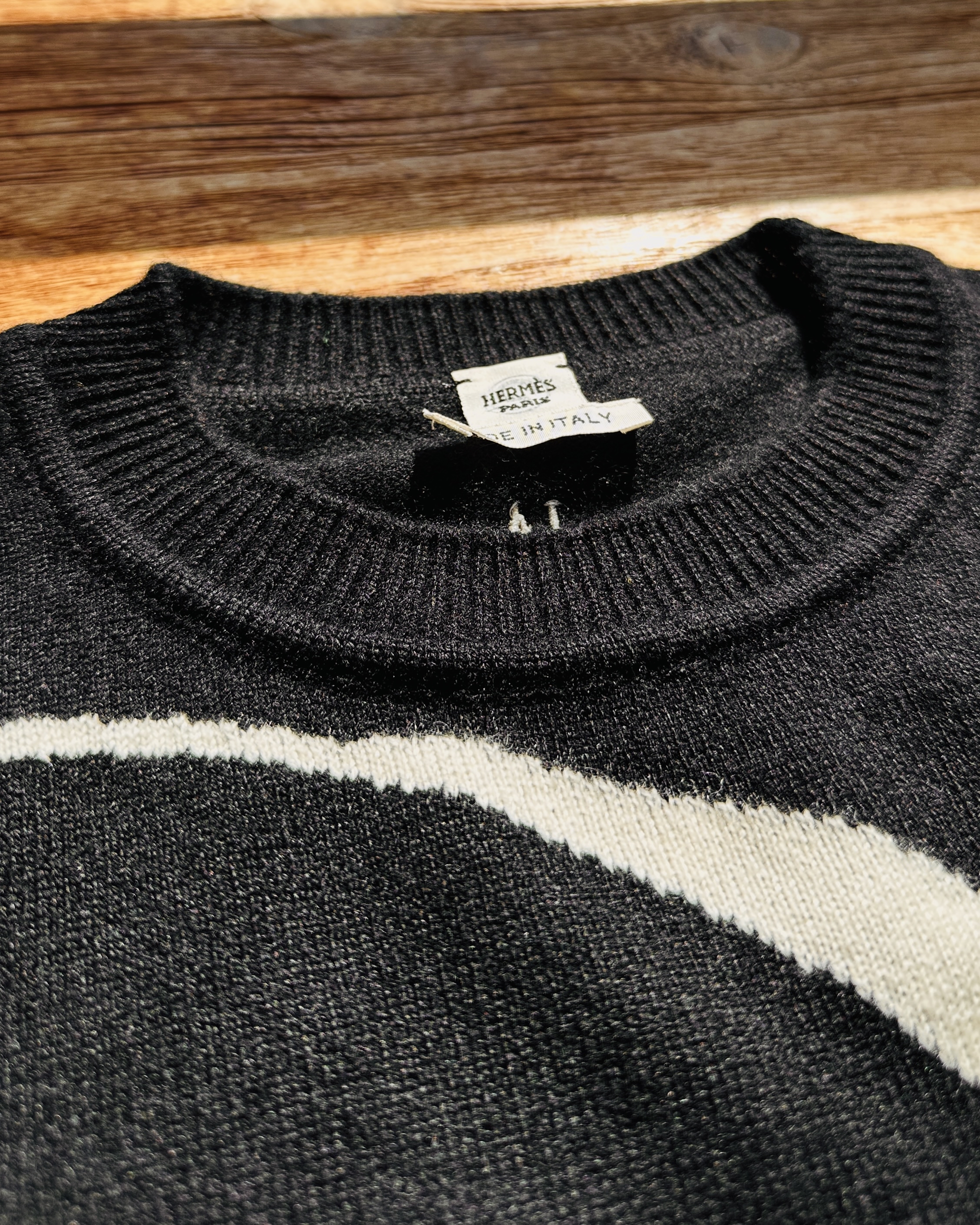 【AS73】💁🏻‍♀️女系