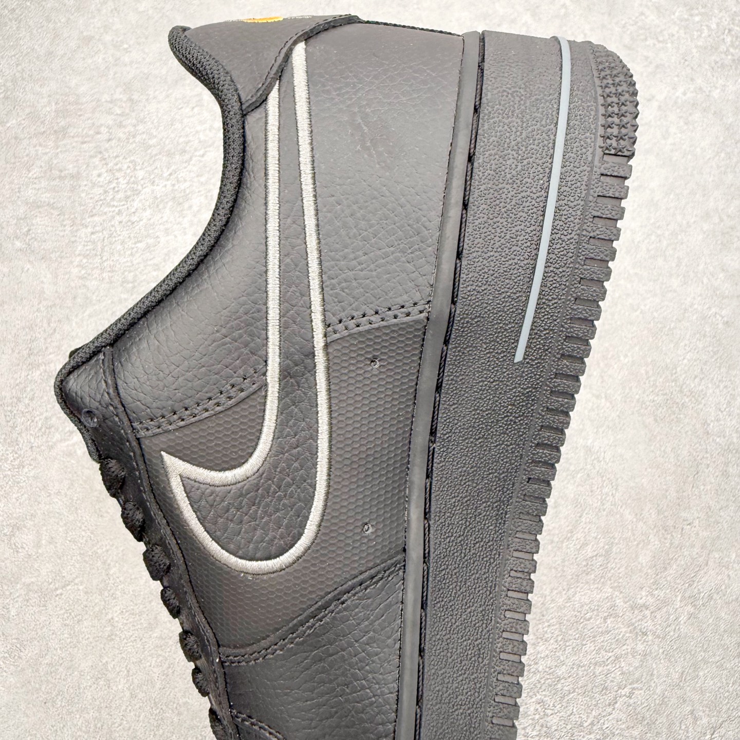 Nike Air Force 1 Low IB7677-001