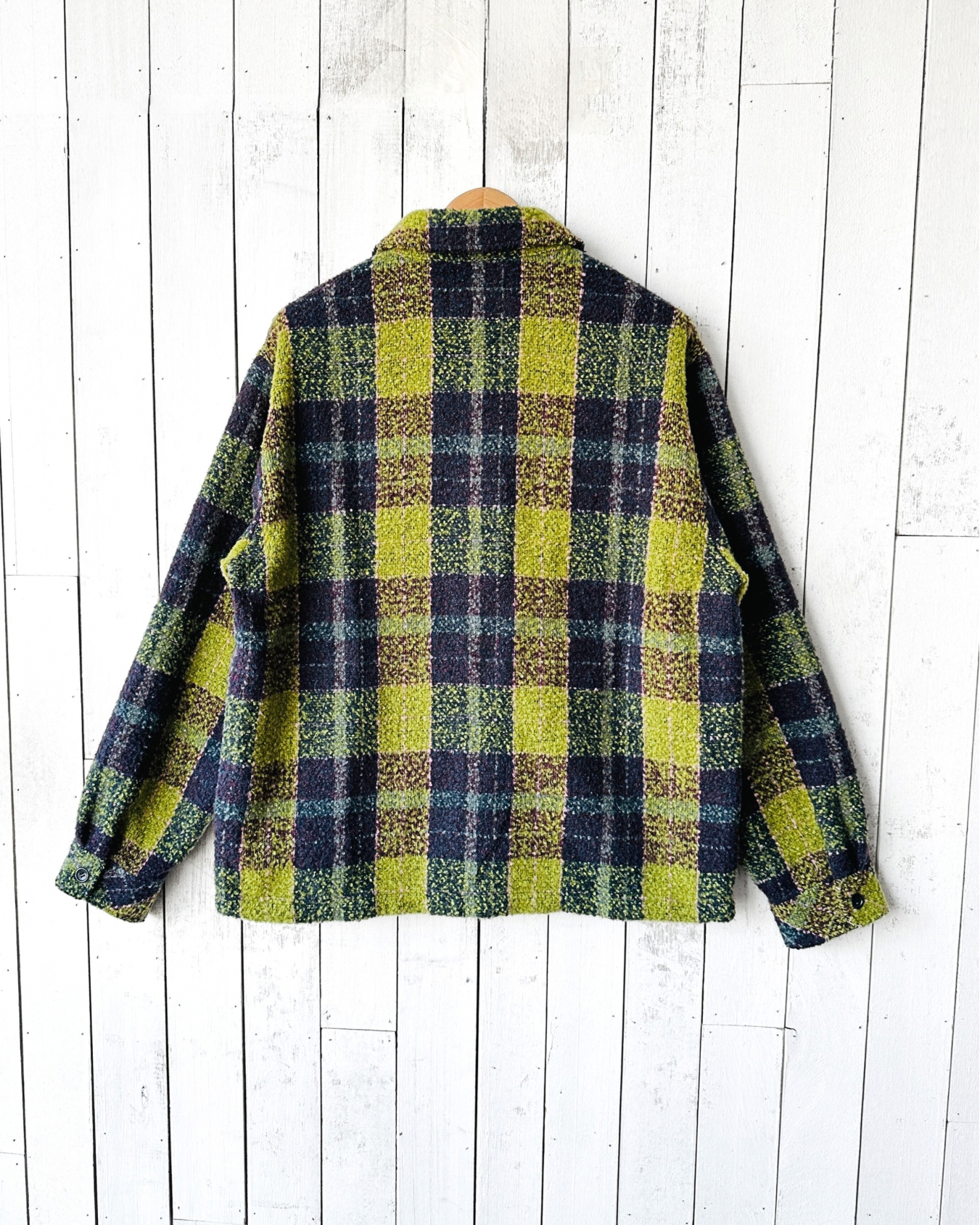 【AT151】💁🏻‍♂️男系