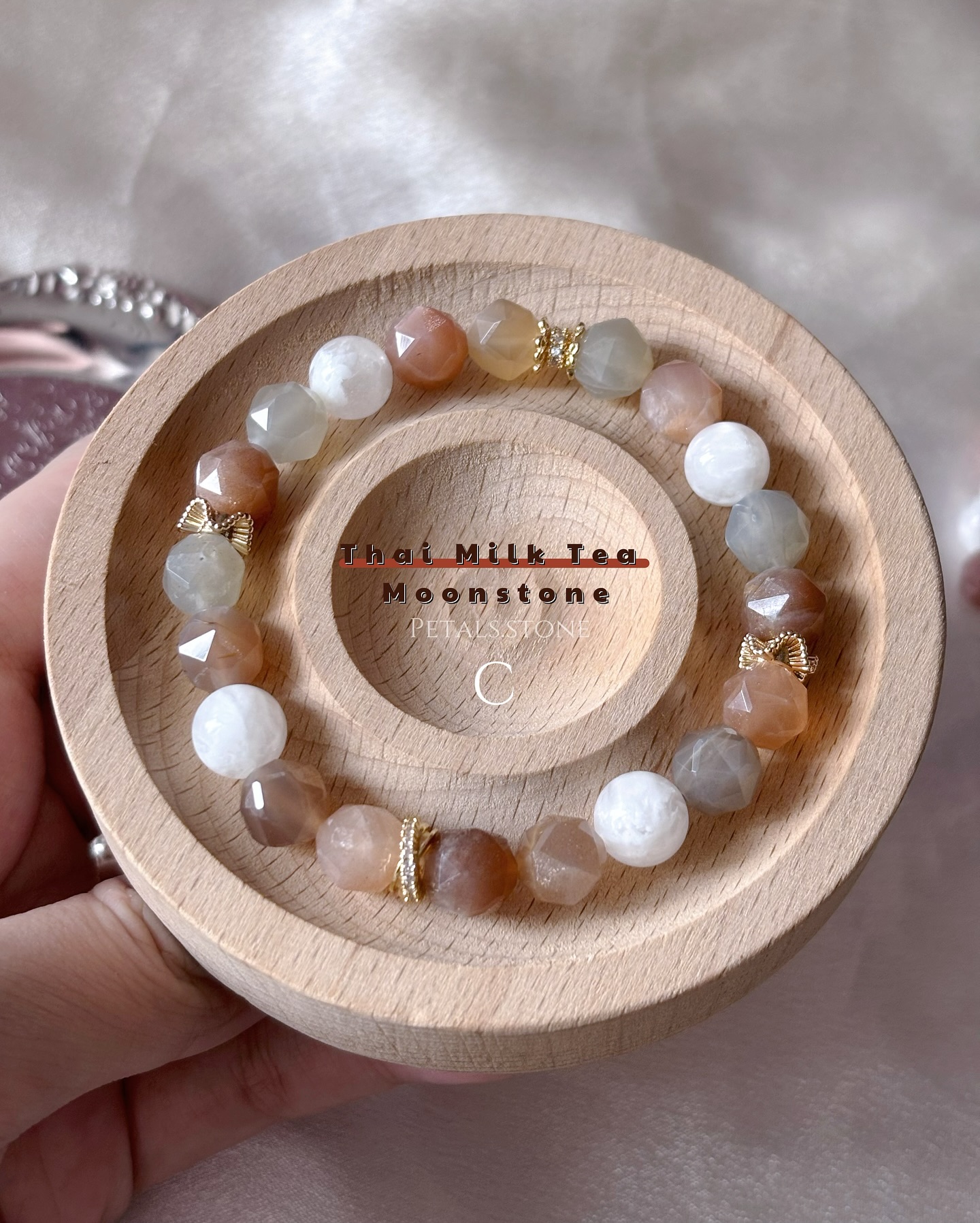 🥤тнαι мιℓк тєα мσσηѕтσηє🌙