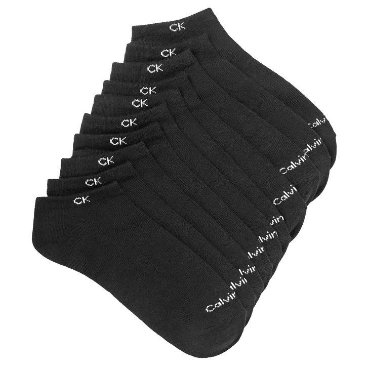 加拿大直送 Calvin Klein 男裝襪