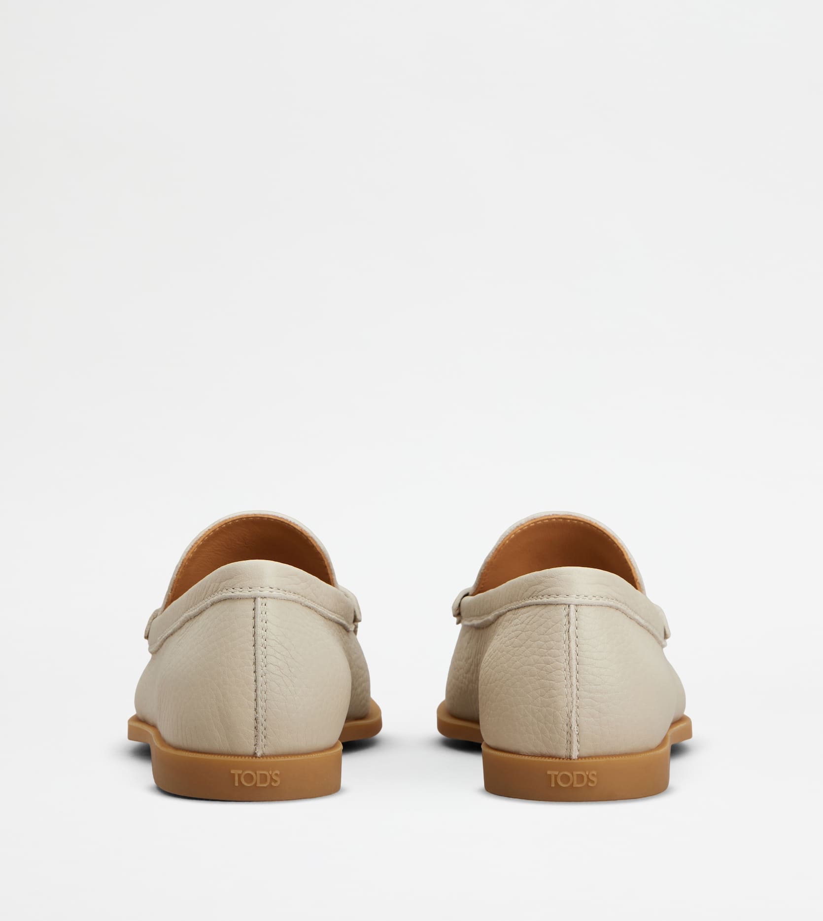 限時優惠✨新款🆕訂貨📮Tod’s loafer  Size 36/37/37.5/38/39/40  平替Loro Piana 款🤭