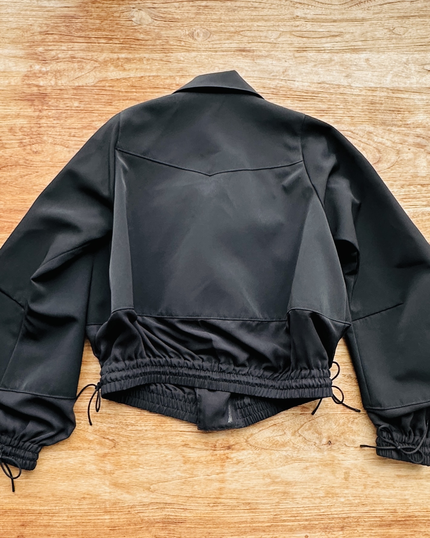 【AT199】💁🏻‍♀️女系