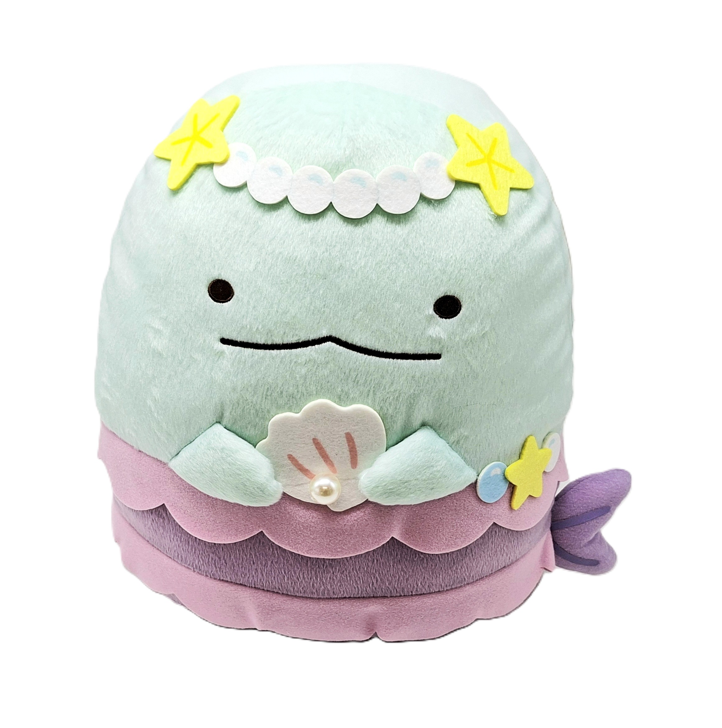 Sumikko Gurashi角落生物 30CM擺設SG (AB-08101A)
