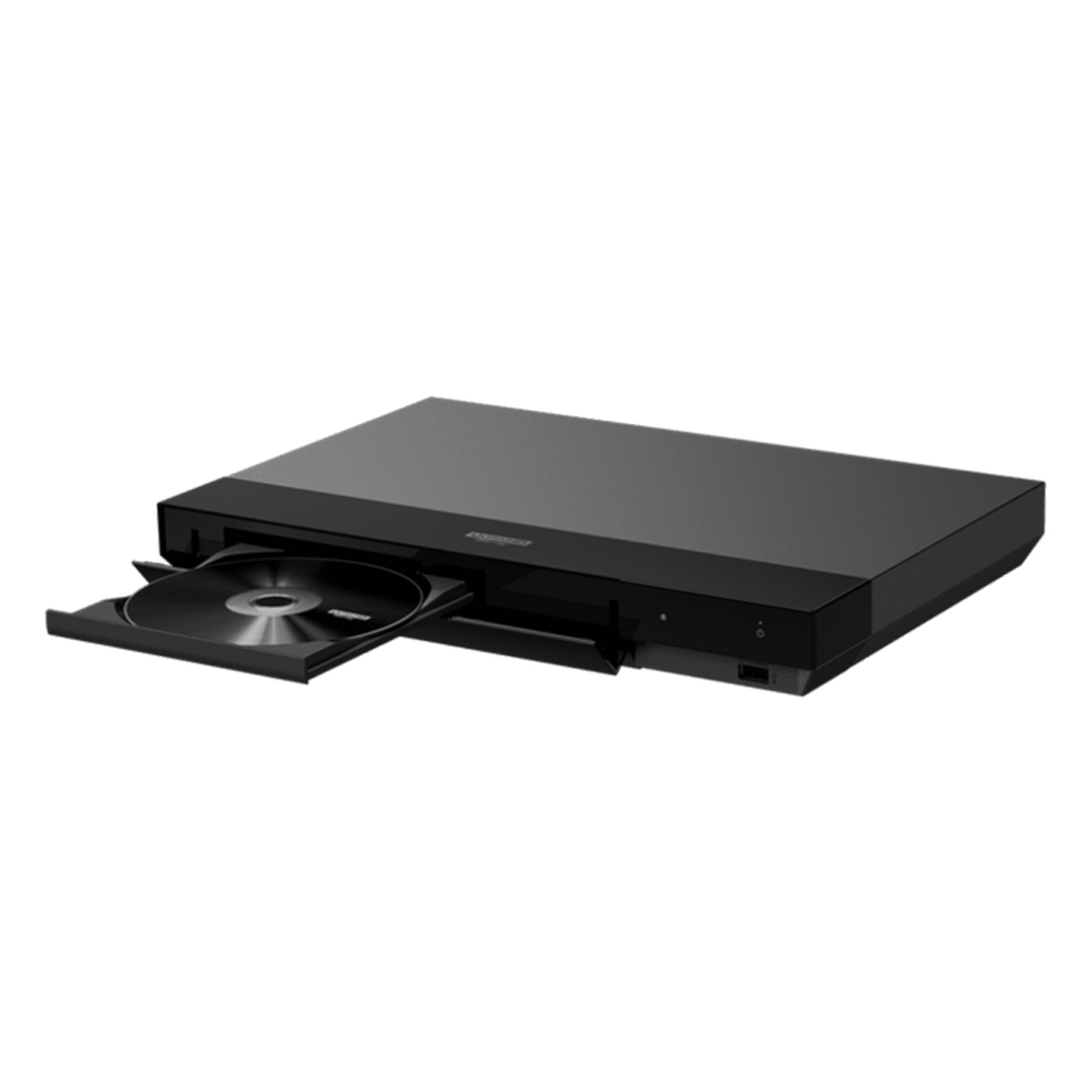 Sony 4K Ultra HD Blu-ray Player Dolby Vision (UBP-X700)