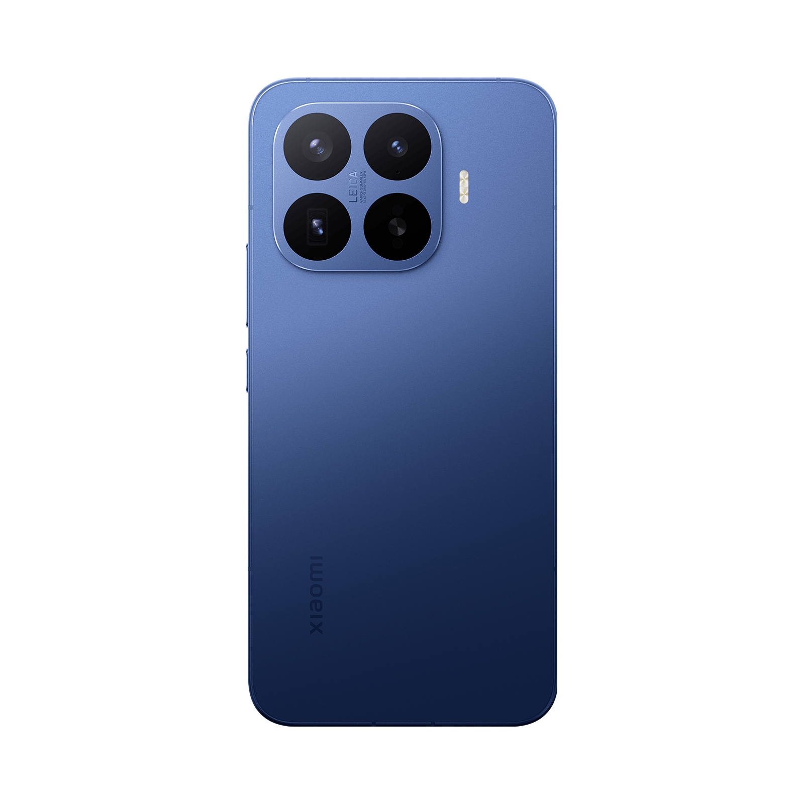 Xiaomi 17T Pro 5G 智能手機｜Leica 5倍潛望長焦・7000mAh電池