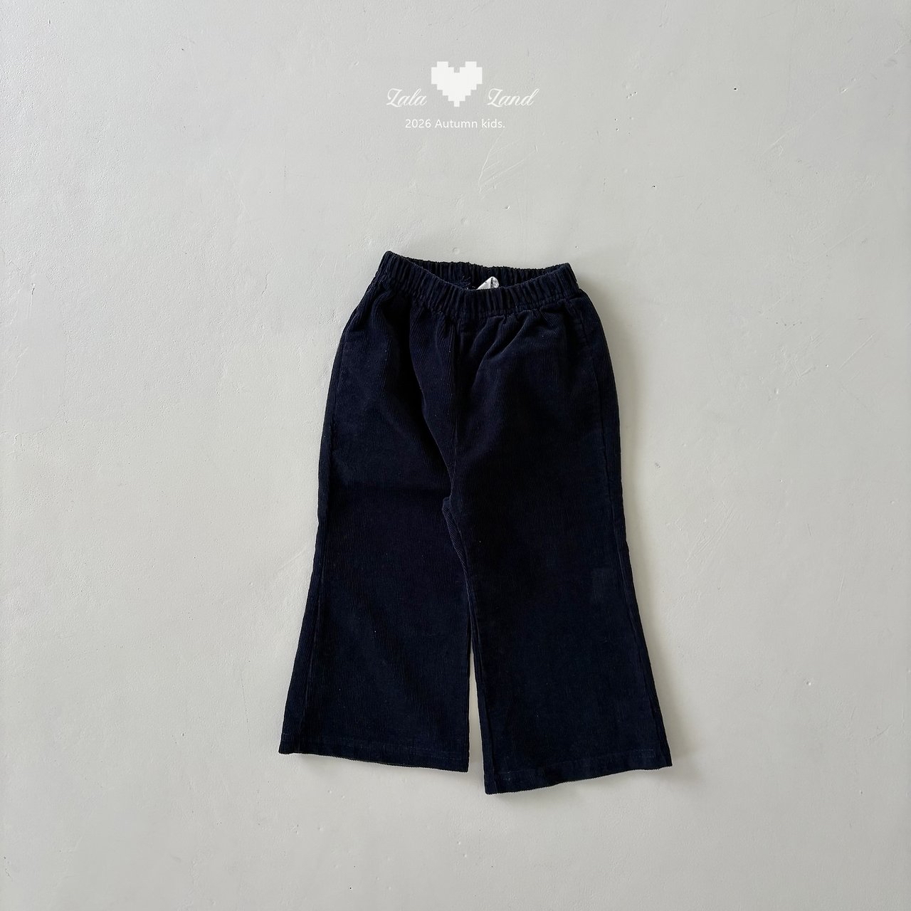 Lalaland | Bibi Bootcut