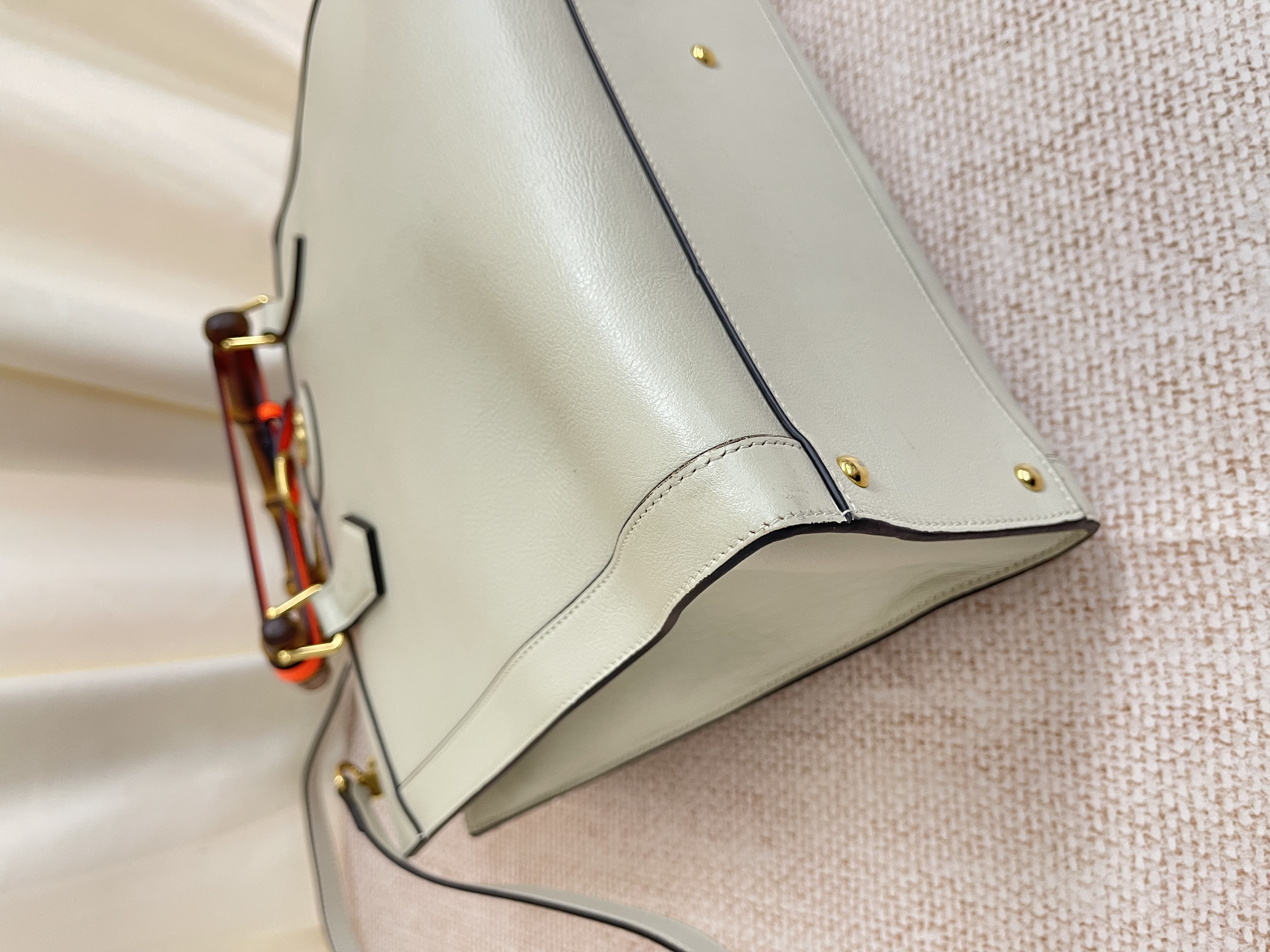 Pre-owned Gucci Diana Tote / Product Code: 26053008