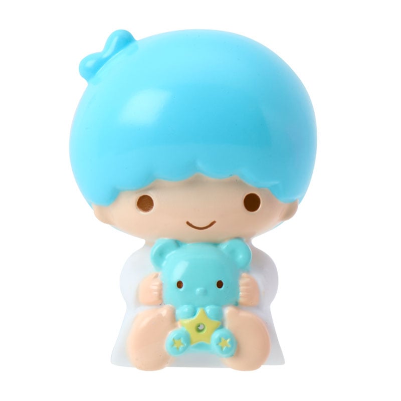 🆕【⭐訂購⭐】🇯🇵 日本直送 🌀#Sanrio 沐浴球玩具(1盒12入) 🌀 [ELID-0208][261028]