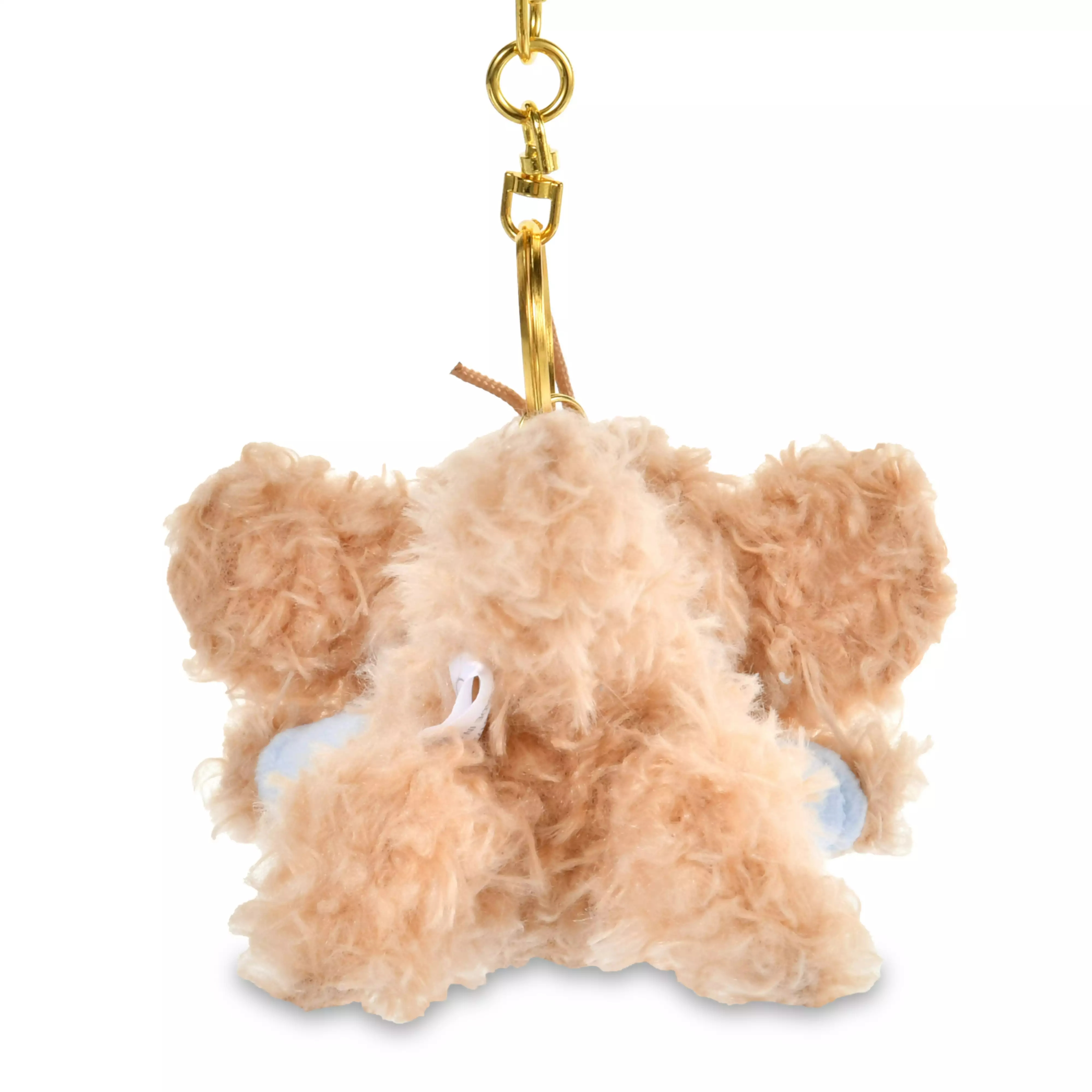 🌸 【預訂】Roo 公仔掛飾 - Roo ＆ Lumpy - From the Winnie-the-Pooh<POOH DAY 2026>