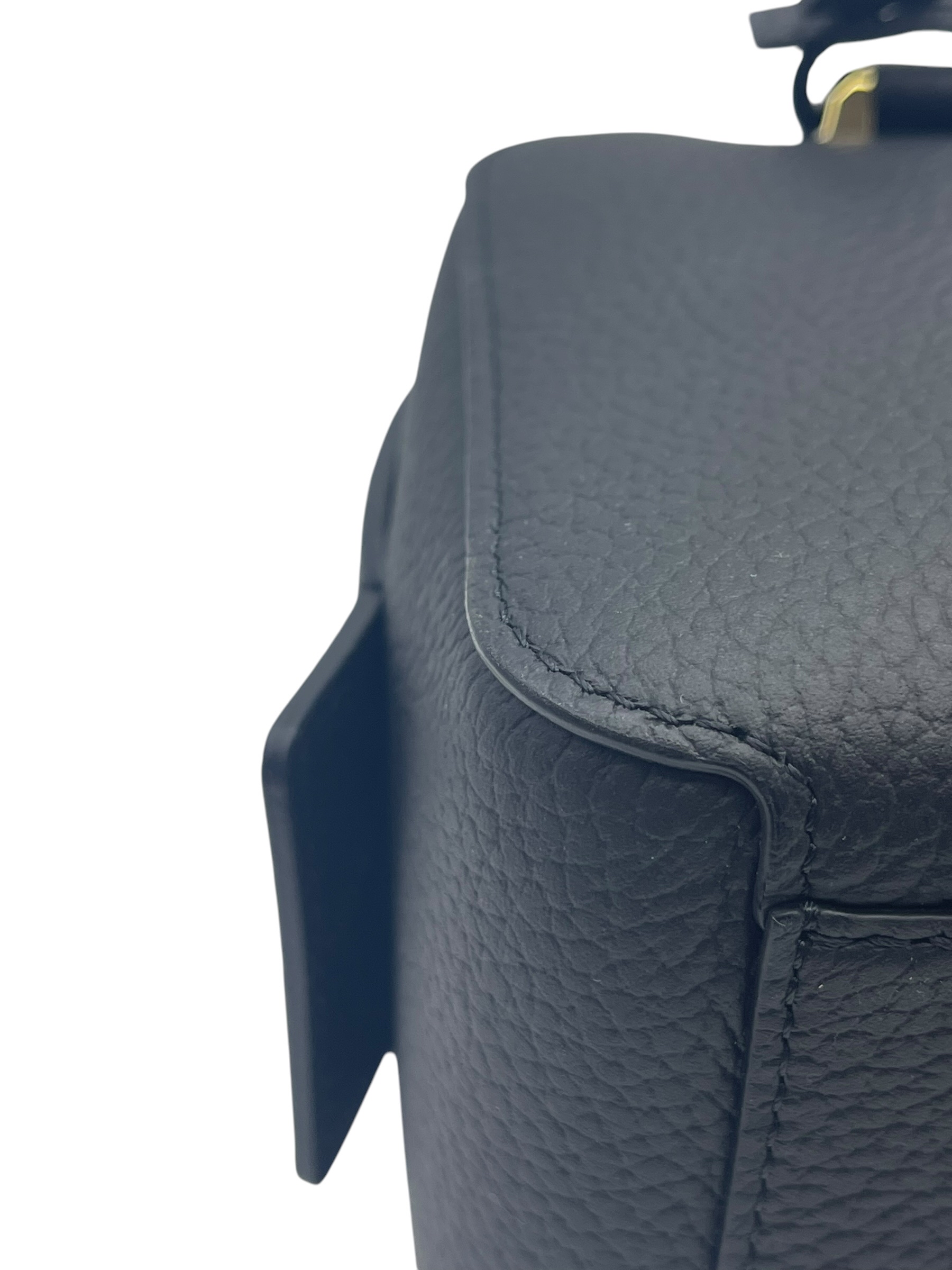 Pre-Owned DELVAUX Cool Box / Product Code: 26061008