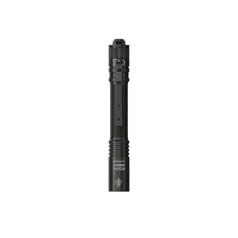 Nitecore MT2A PRO
