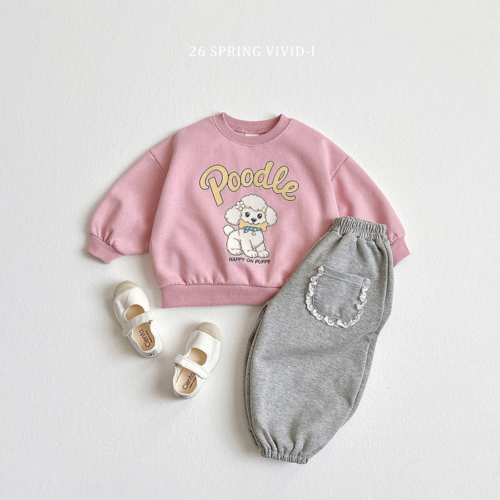 🇰🇷vivid_i pants