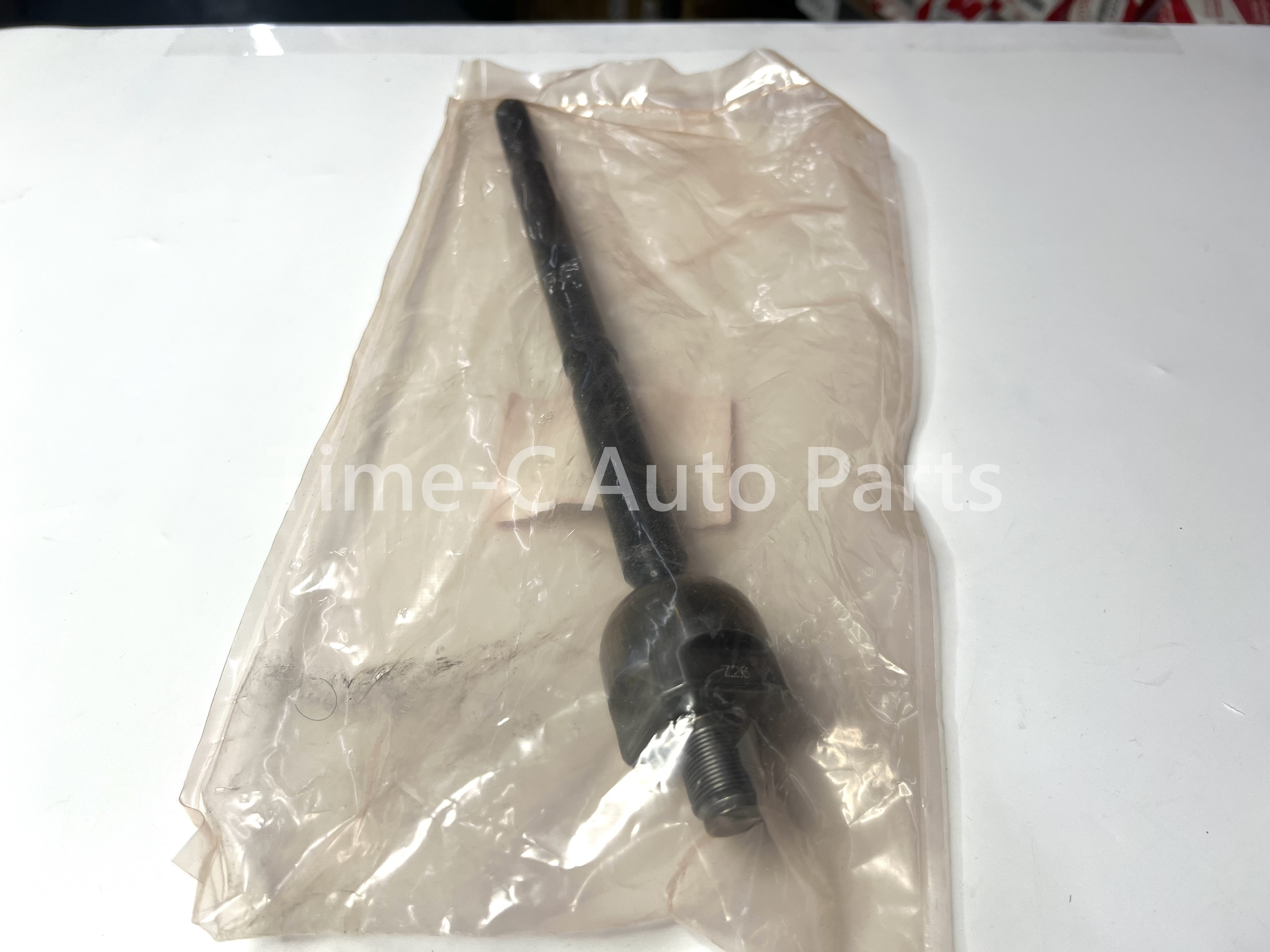 內呔頭 53010-3T0-J01 - Honda Stepwgn