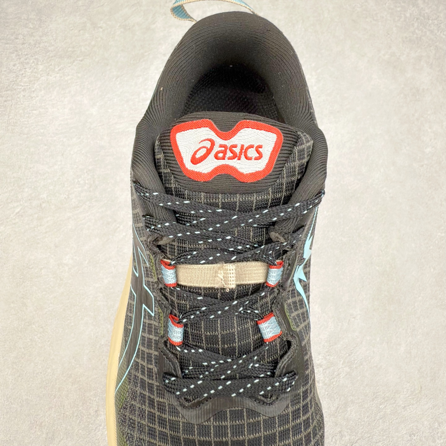 Asics Gel-Trabuco Max 3 