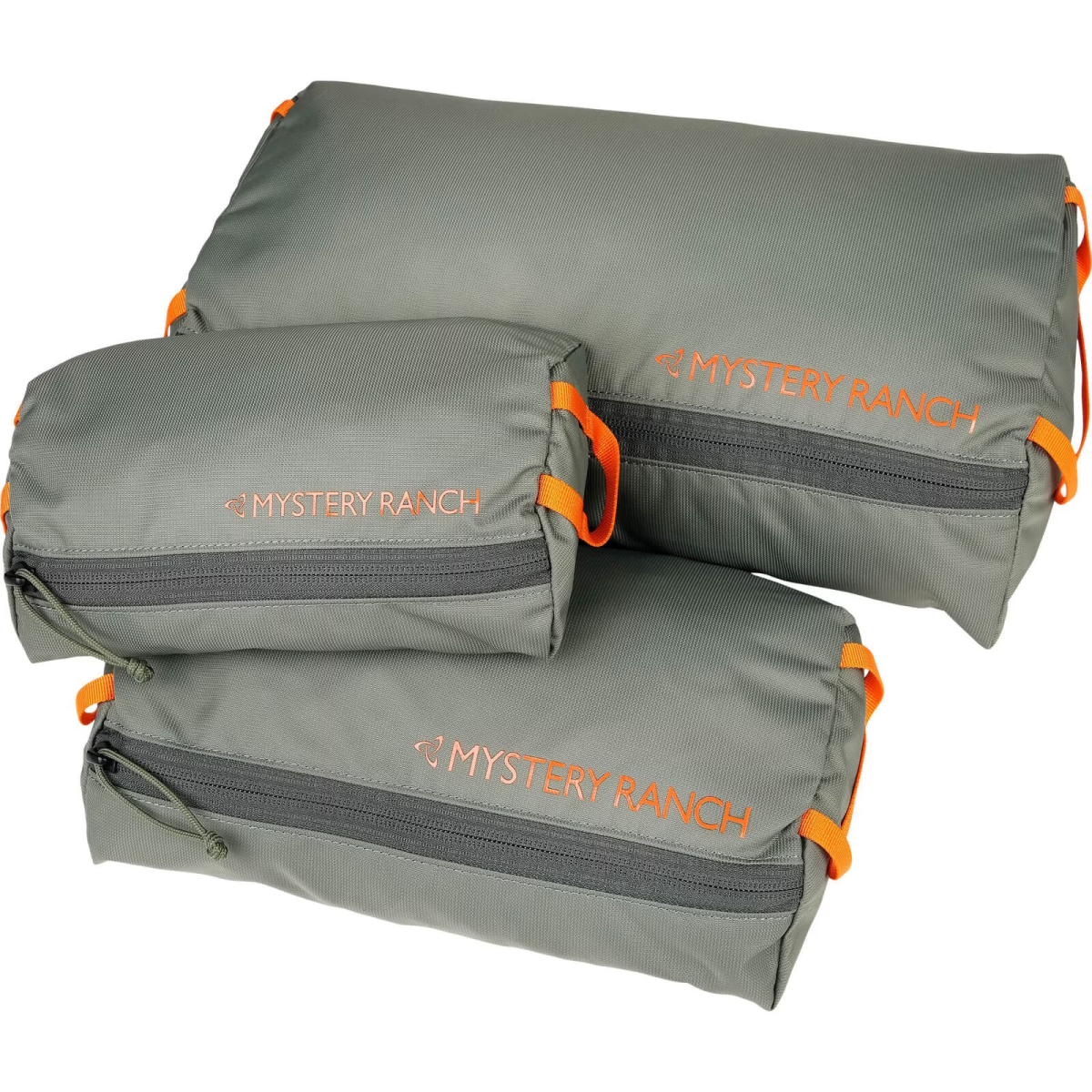 Mystery Ranch Void Bag 收納袋