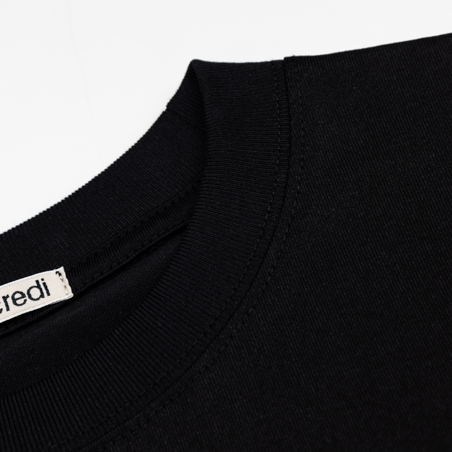 Mardi Mercredi FlowerMardi Dosan Exclusive Tee