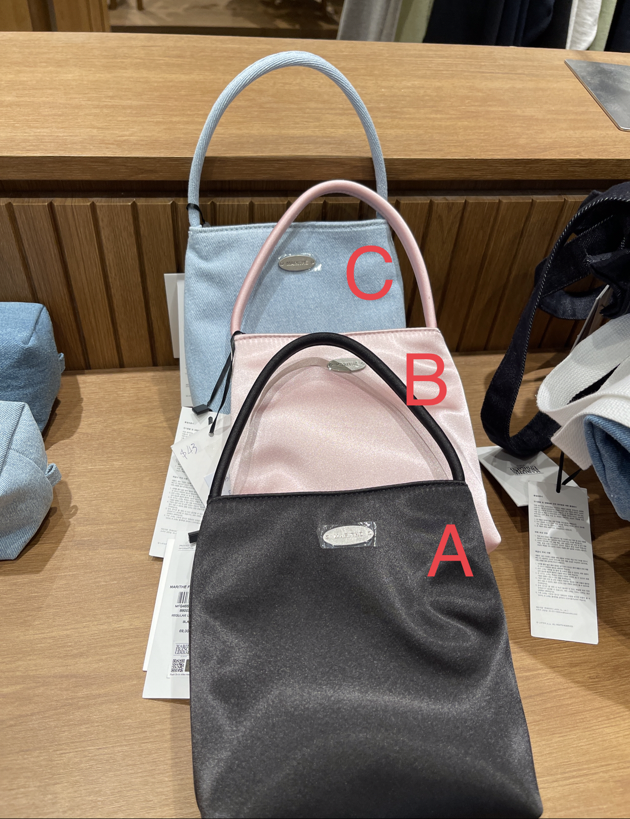 🇰🇷🇰🇷韓國連線8/4🔥🔥11193#MFG00740